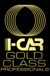 I-CAR